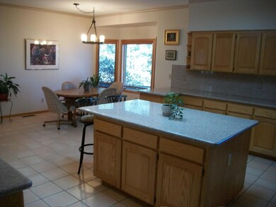 1002 N Songbird Cir, Payson, AZ 85541 - photo 6