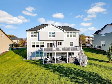 2885 White Pine Way, Stillwater, MN 55082 - photo 5