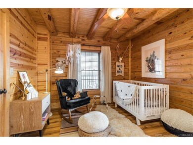 560 Toler Rd NW, Corydon, IN 47112 - photo 7