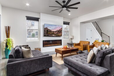 4336 Canterbury Rd, Hurricane, UT 84737 - photo 6