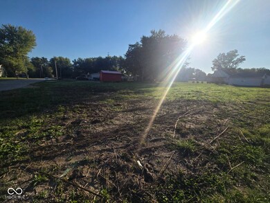 6 8th St NW, Linton, IN 47441 - photo 4