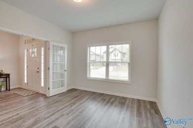 117 Kretzer Ct, Huntsville, AL 35806 - photo 7