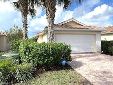7259 Salerno Ct, Naples, FL 34114 - photo 2