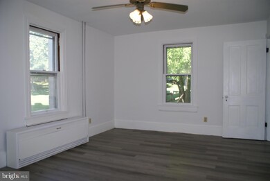 2419 Apple Way, Chambersburg, PA 17202 - photo 7