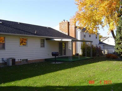 Additional Photo