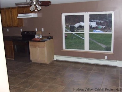 2846 New Prospect Rd, Pine Bush, NY 12566 - photo 3