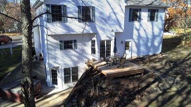 1777 Chickory Ln, Rochester, IN 46975 - photo 4