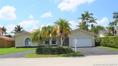 14620 SW 150th St, Miami, FL 33186 - photo 2