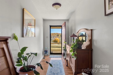 3399 Mason Spring Dr, Lincolnton, NC 28092 - photo 7