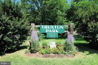 1138 Cove Rd unit 202, Annapolis, MD 21403 - photo 7