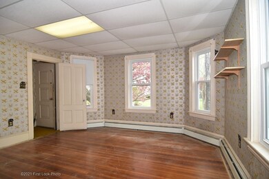 168 Hilton St, Tiverton, RI 02878 - photo 5