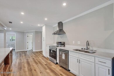 1760StateSt-8