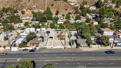 16835 Sierra Hwy, Canyon Country, CA 91351 - photo 2