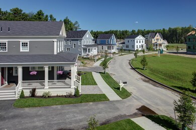 Lot 16 Simplicity Place, Scarborough, ME 04074 - photo 5