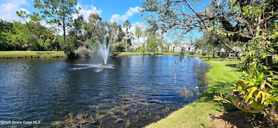 4540 Beck Lake Trail unit 3112A, Melbourne, FL 32901 - photo 2