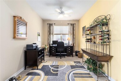 Office/Den