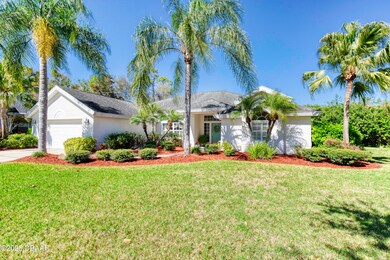 8FoxCliffWay-5