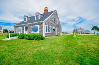 18 Point Road: Weekly, Marion, MA 02738 - photo 6