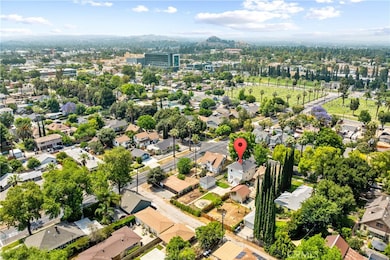 4415 12th St, Riverside, CA 92501 - photo 3