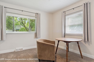2316 Teel Ave, Lansing, MI 48910 - photo 7