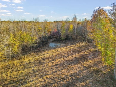 0 Belmont Rd unit RTC3050592, Clarksville, TN 37040 - photo 6