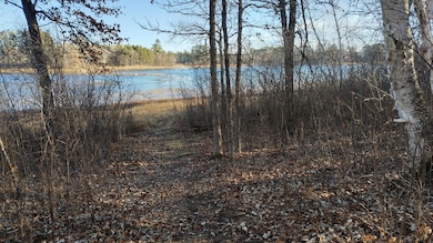 28515 Fool's Lake Dr, Two Inlets Township, MN 56470 - photo 2