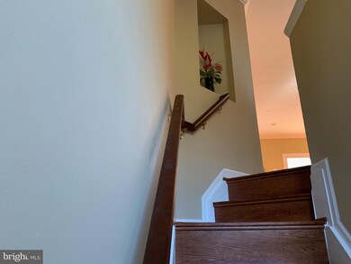 21125 Futura Ct, Germantown, MD 20876 - photo 6