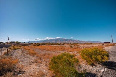 gorgeous views of Mt graham