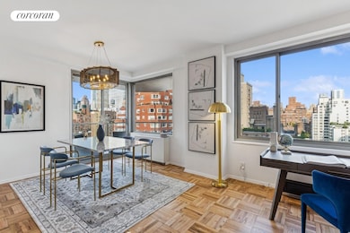 300 E 74th St unit 17C, New York, NY 10021 - photo 2