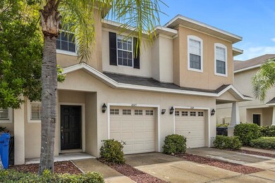 1045 Andrew Aviles Cir, Tampa, FL 33619 - photo 3