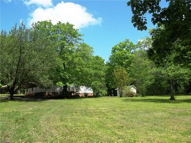 863 Dusty Path Dr, Asheboro, NC 27205 - photo 4