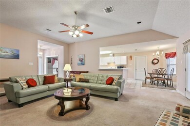 105 Magnolia Ct, Luling, LA 70070 - photo 4