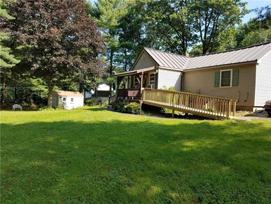 364 E Hardscrabble Rd, Auburn, ME 04210 - photo 5