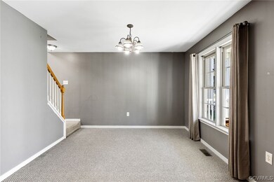 11400 Avery Green Ct, Glen Allen, VA 23059 - photo 3