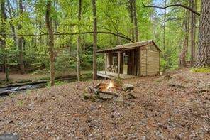 0 Chastain Ct unit 10648032, Marble Hill, GA 30148 - photo 5