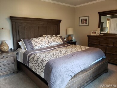 2054 Sandy Ln, Lima, OH 45806 - photo 7