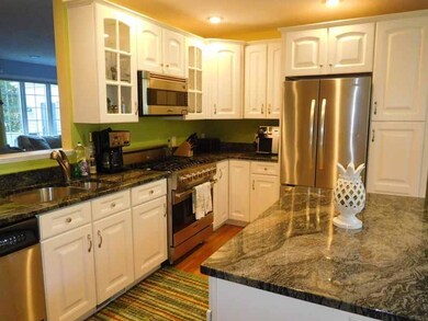 B_kitchen2