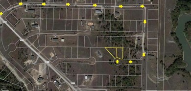 21&22 Fry Ct, Decatur, TX 76234 - photo 2