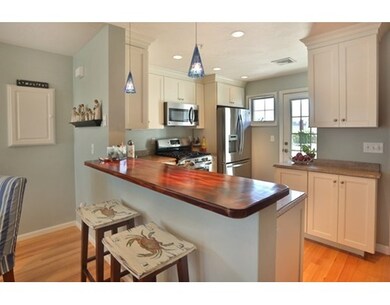 595 N End Blvd, Salisbury, MA 01952 - photo 3