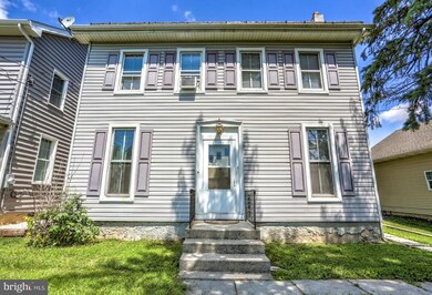 40 Stevens Rd, Stevens, PA 17578 - photo 3