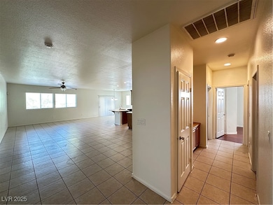 unlisted-address, North Las Vegas, NV 89032 - photo 3