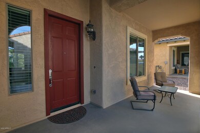 7835 W Yorktown Way Florence-large-006-0