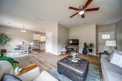 13670 Barberry Ave, Midland, NC 28107 - photo 6