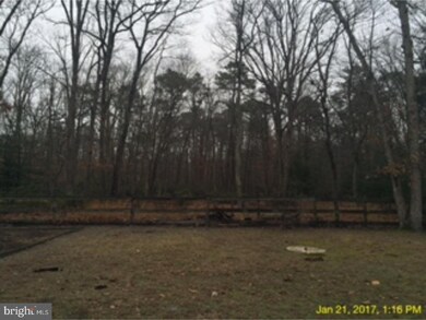 36 Hinchman Rd, Medford, NJ 08055 - photo 2