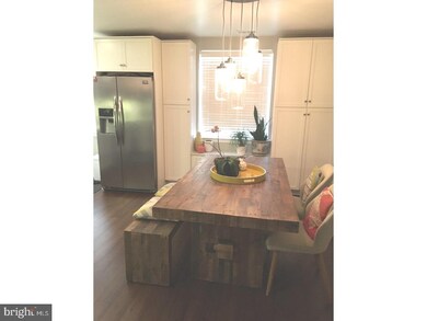 42 Conshohocken State Rd unit 4B, Bala Cynwyd, PA 19004 - photo 7