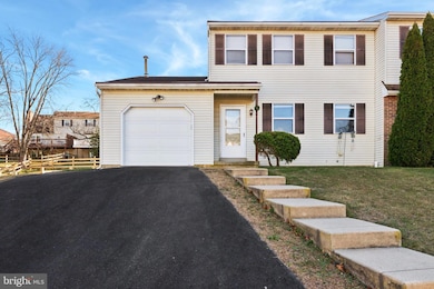 106 Stayman Dr, North Wales, PA 19454 - photo 3