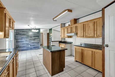 29619 Denton St, Magnolia, TX 77354 - photo 6