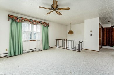 786 Kenilworth Ave, Sheffield Lake, OH 44054 - photo 7