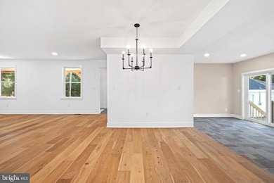 386 Route 130, Swedesboro, NJ 08085 - photo 6