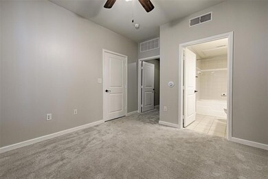 1850 Summit Ave, Dallas, TX 75206 - photo 5